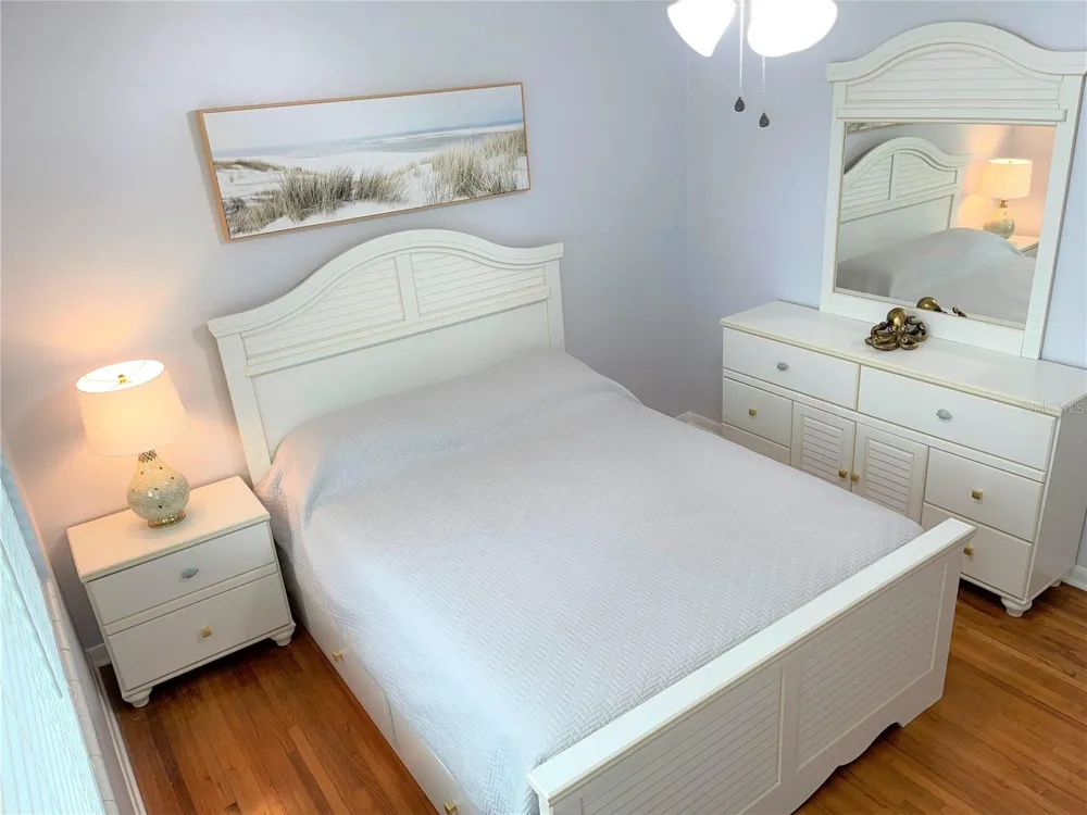 1963 RIPON DRIVE Clearwater, FL 33764