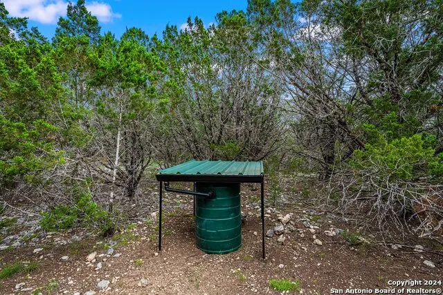 195 Countless Views Dr. Kerrville, TX 78028