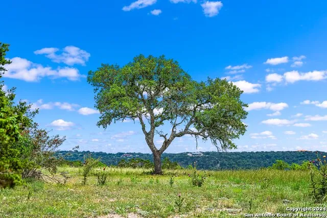 195 Countless Views Dr. Kerrville, TX 78028