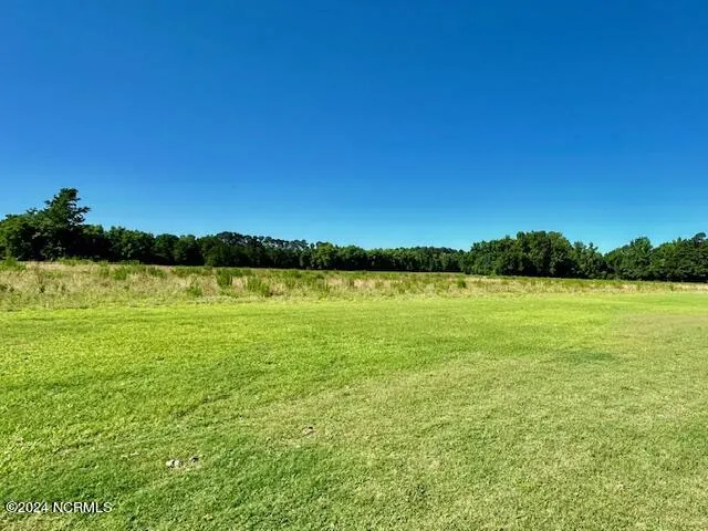 146 Cherry Street Cerro Gordo, NC 28430