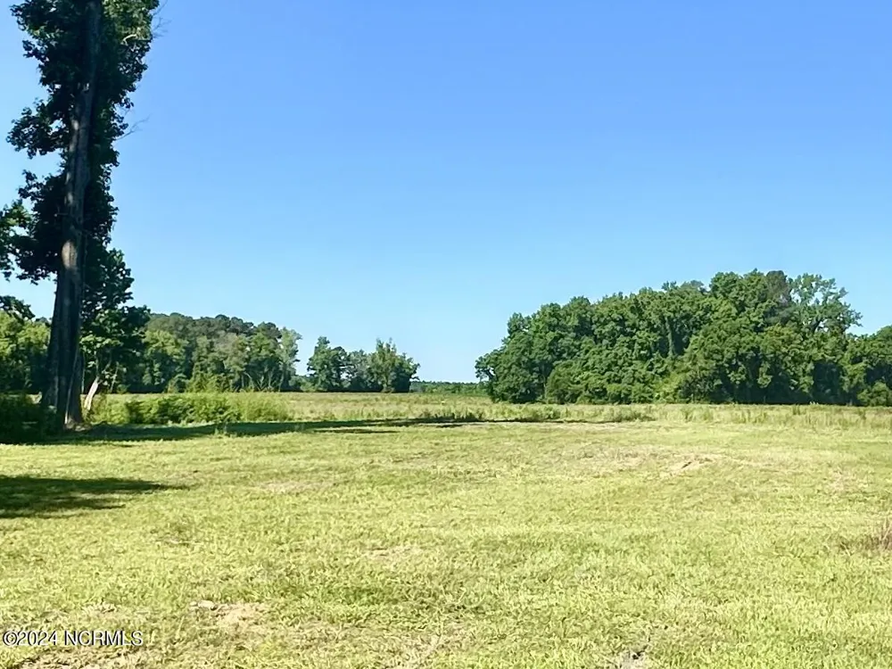 146 Cherry Street Cerro Gordo, NC 28430