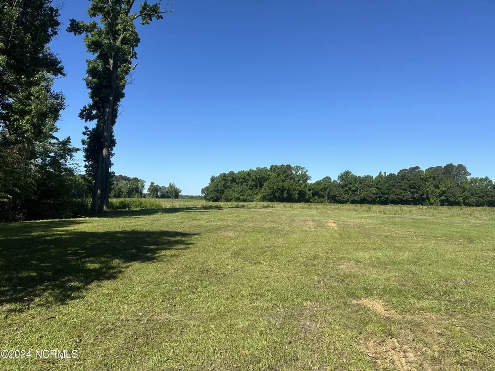 146 Cherry Street Cerro Gordo, NC 28430