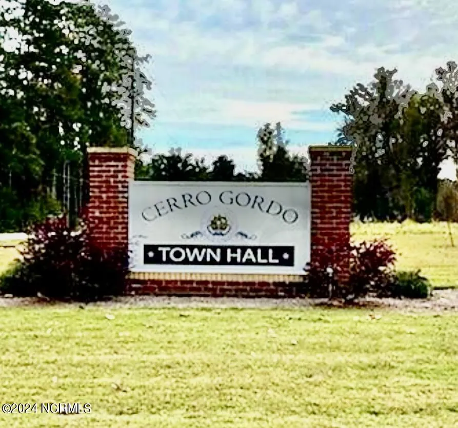 146 Cherry Street Cerro Gordo, NC 28430