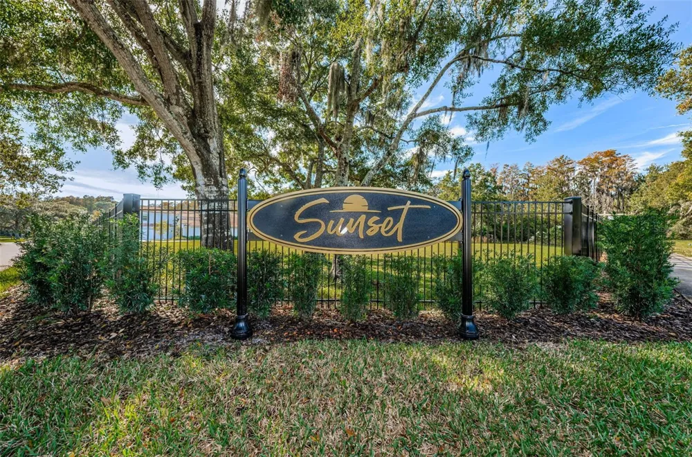 4445 LANSBROOK PARKWAY Palm Harbor, FL 34685