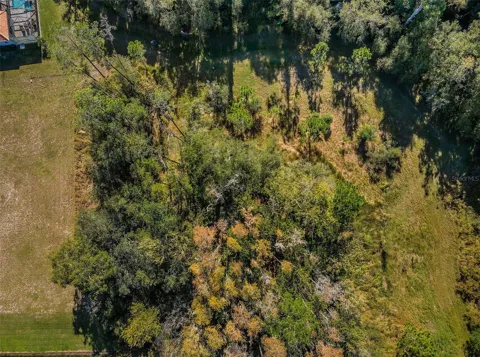 4445 LANSBROOK PARKWAY