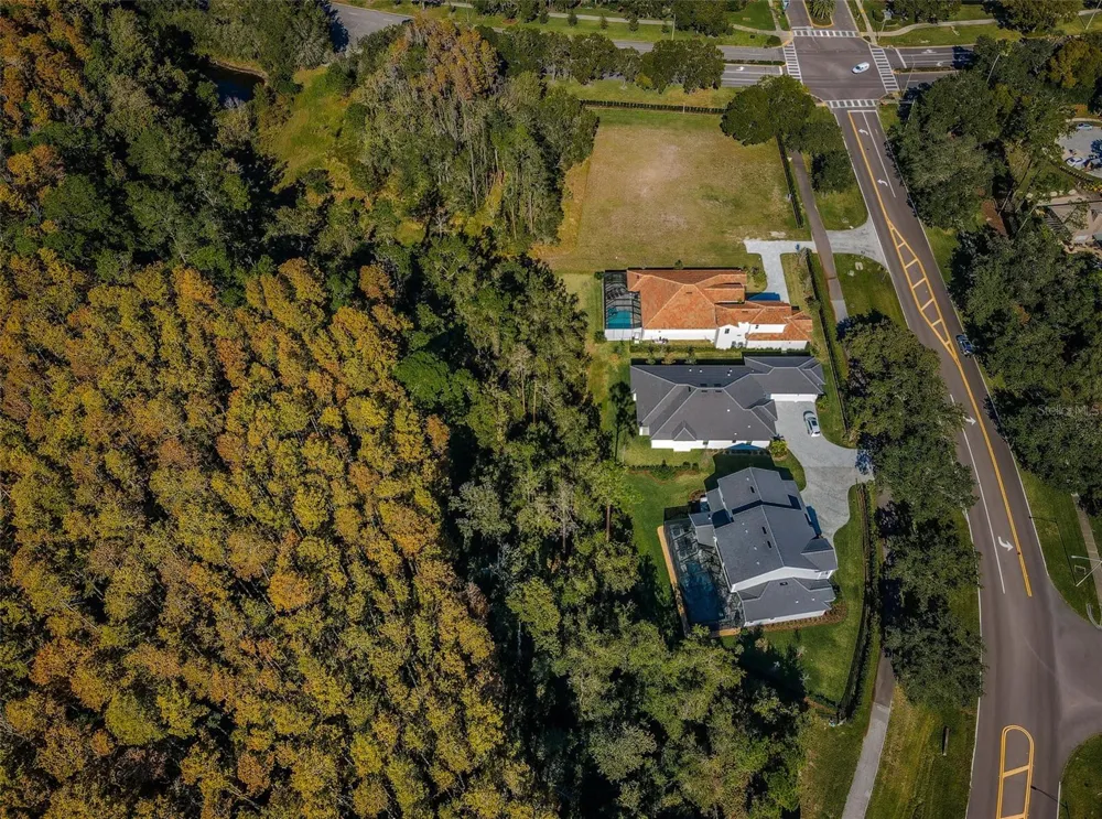 4445 LANSBROOK PARKWAY Palm Harbor, FL 34685