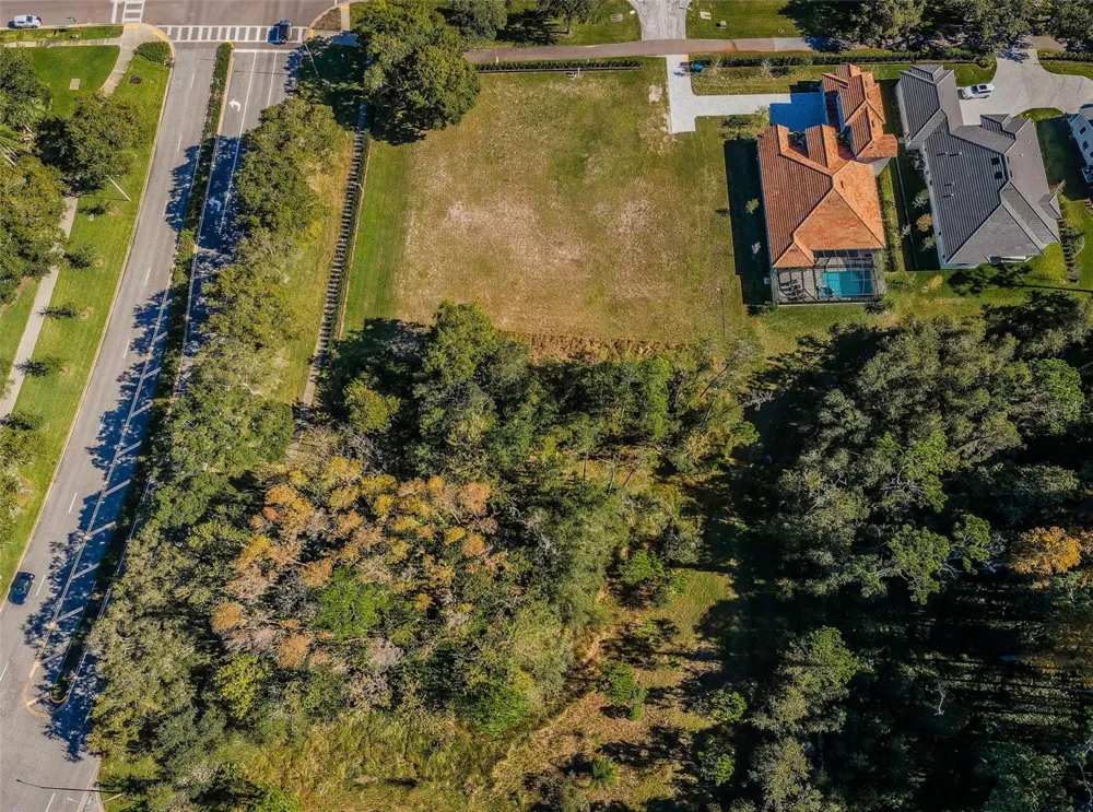 4445 LANSBROOK PARKWAY Palm Harbor, FL 34685