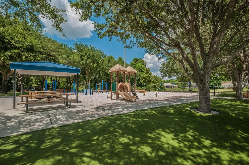 4445 LANSBROOK PARKWAY Palm Harbor, FL 34685