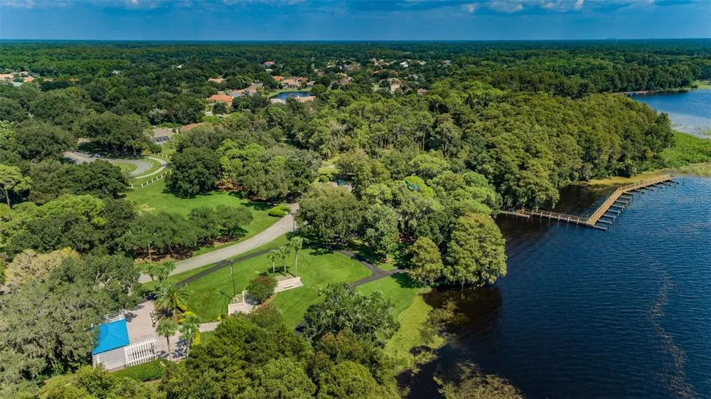 4445 LANSBROOK PARKWAY Palm Harbor, FL 34685