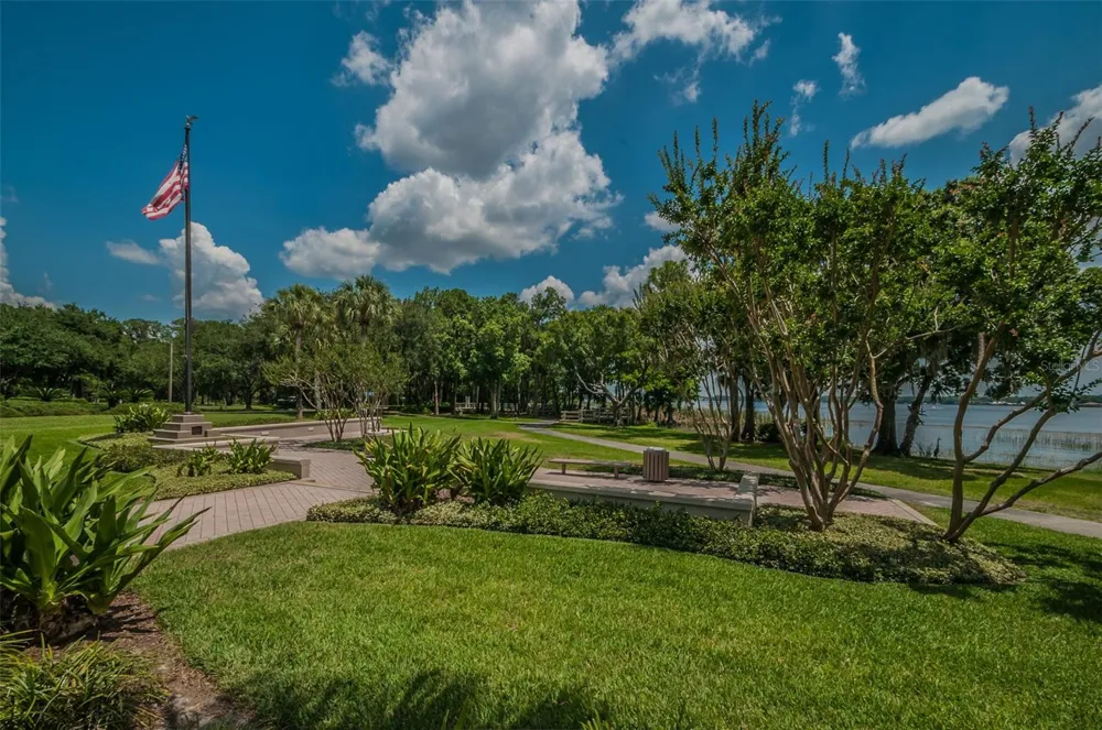 4445 LANSBROOK PARKWAY Palm Harbor, FL 34685