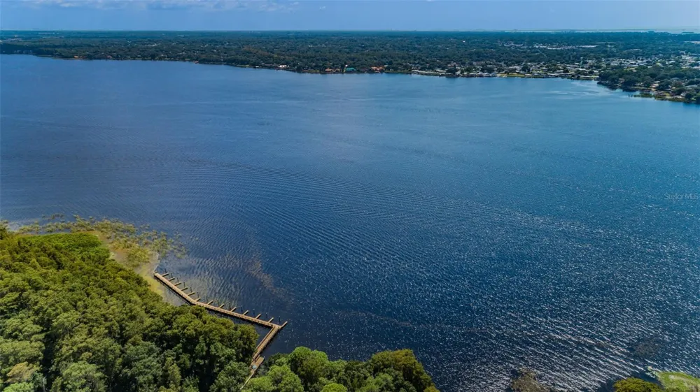 4445 LANSBROOK PARKWAY Palm Harbor, FL 34685