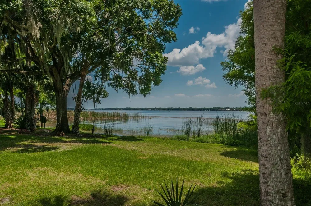 4445 LANSBROOK PARKWAY Palm Harbor, FL 34685