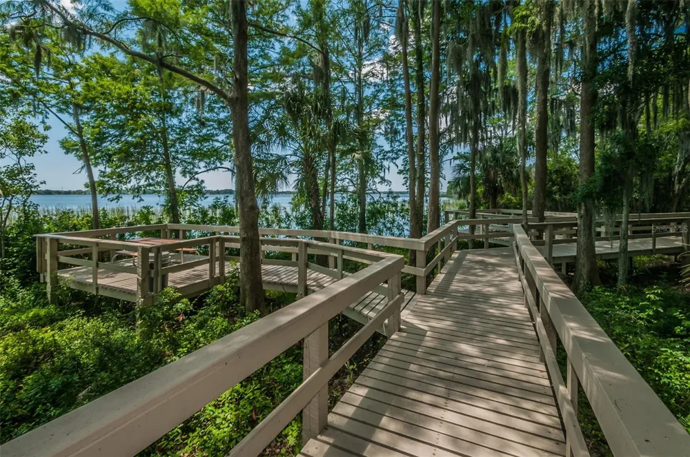 4445 LANSBROOK PARKWAY Palm Harbor, FL 34685