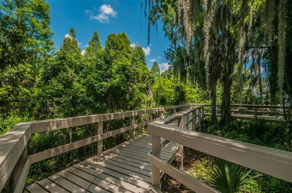 4445 LANSBROOK PARKWAY Palm Harbor, FL 34685
