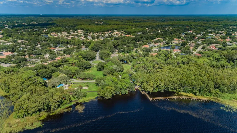 4445 LANSBROOK PARKWAY Palm Harbor, FL 34685