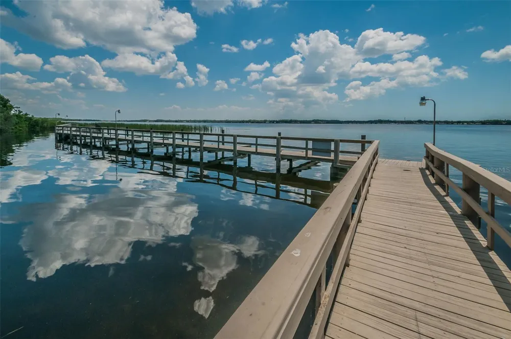 4445 LANSBROOK PARKWAY Palm Harbor, FL 34685