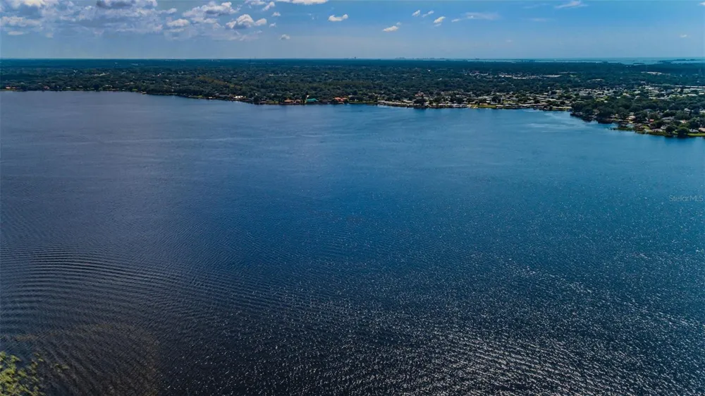 4445 LANSBROOK PARKWAY Palm Harbor, FL 34685