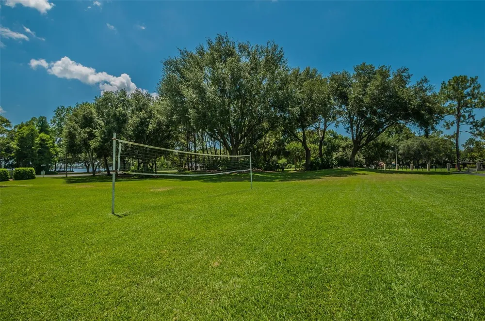 4445 LANSBROOK PARKWAY Palm Harbor, FL 34685
