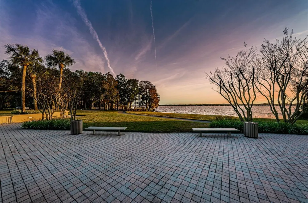 4445 LANSBROOK PARKWAY Palm Harbor, FL 34685