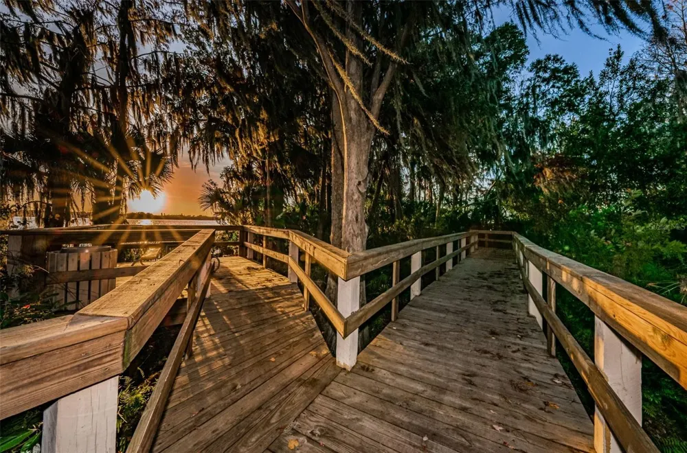 4445 LANSBROOK PARKWAY Palm Harbor, FL 34685