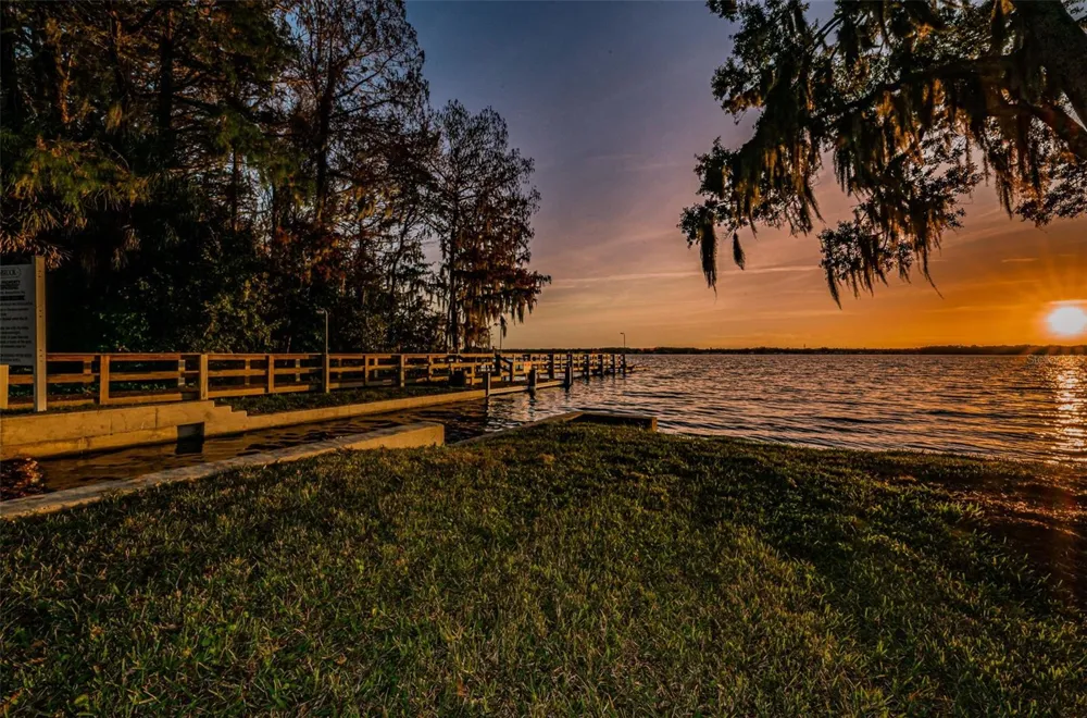 4445 LANSBROOK PARKWAY Palm Harbor, FL 34685