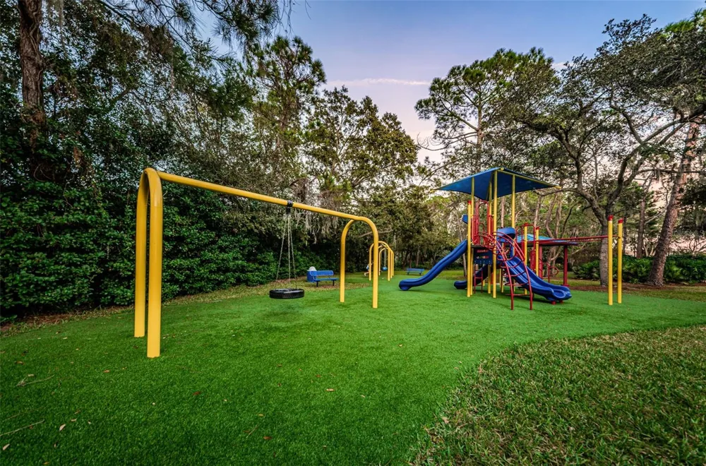 4445 LANSBROOK PARKWAY Palm Harbor, FL 34685