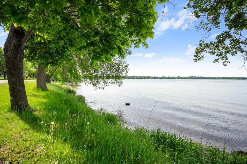 1430 Pulaski Road Buffalo, MN 55313