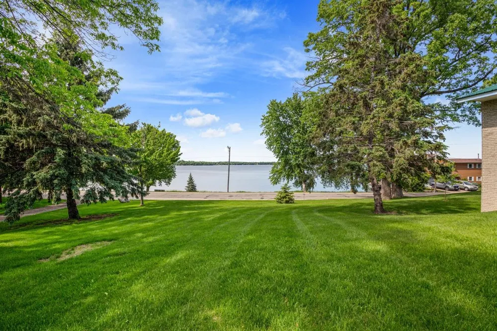 1430 Pulaski Road Buffalo, MN 55313