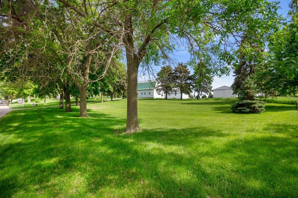 1430 Pulaski Road Buffalo, MN 55313