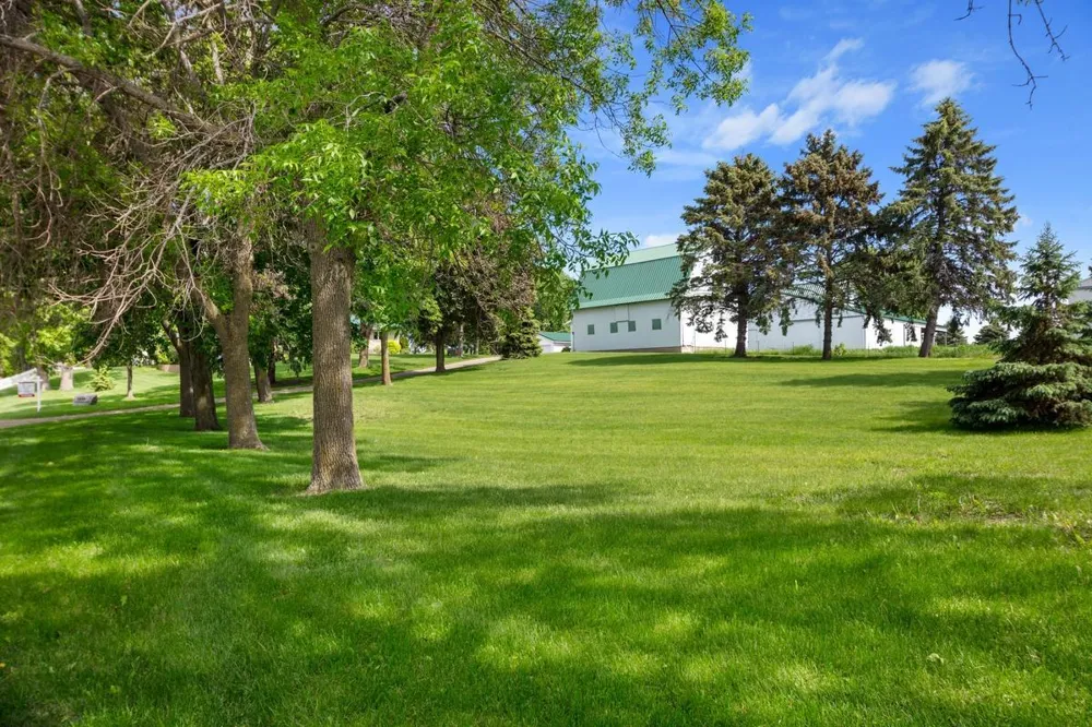 1430 Pulaski Road Buffalo, MN 55313