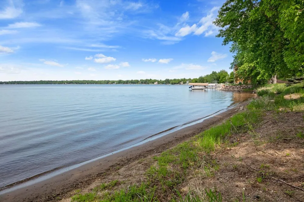 1430 Pulaski Road Buffalo, MN 55313