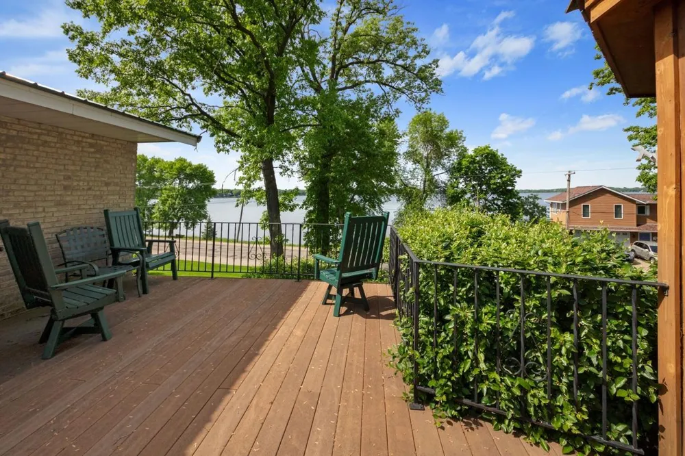 1430 Pulaski Road Buffalo, MN 55313