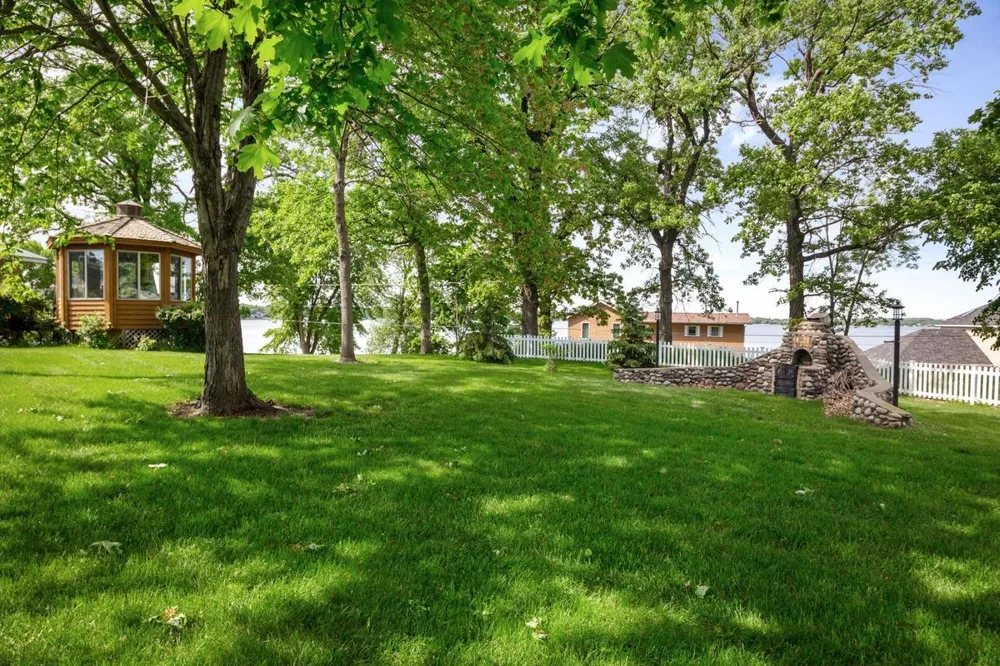 1430 Pulaski Road Buffalo, MN 55313