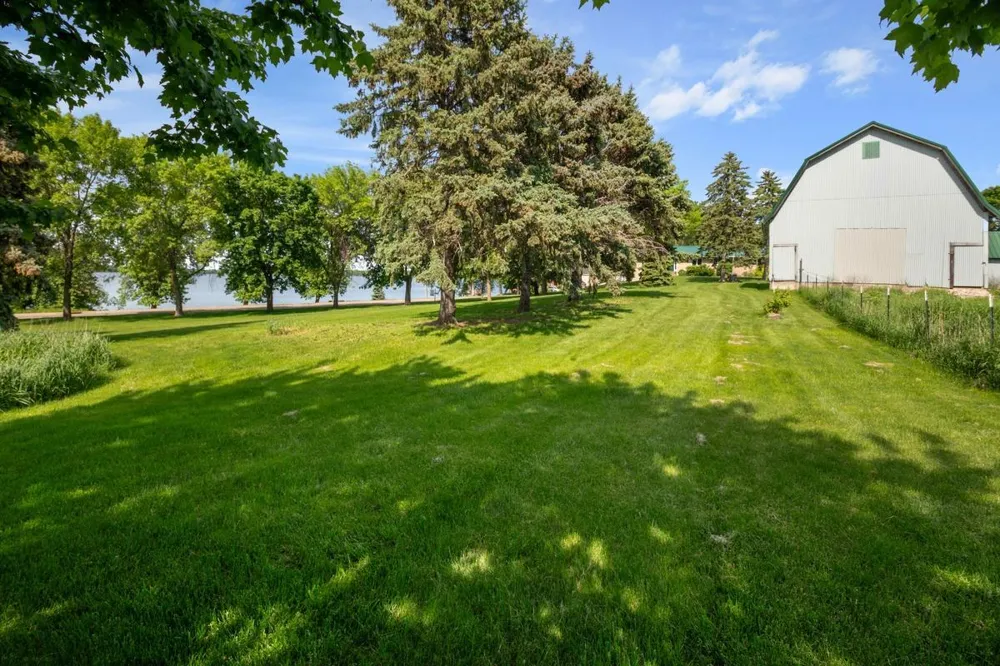 1430 Pulaski Road Buffalo, MN 55313