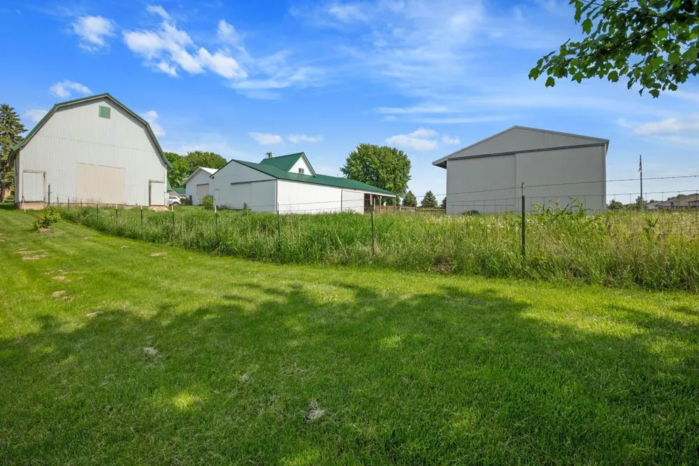 1430 Pulaski Road Buffalo, MN 55313