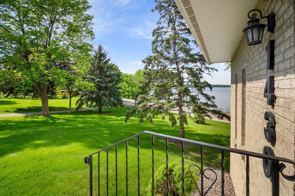 1430 Pulaski Road Buffalo, MN 55313