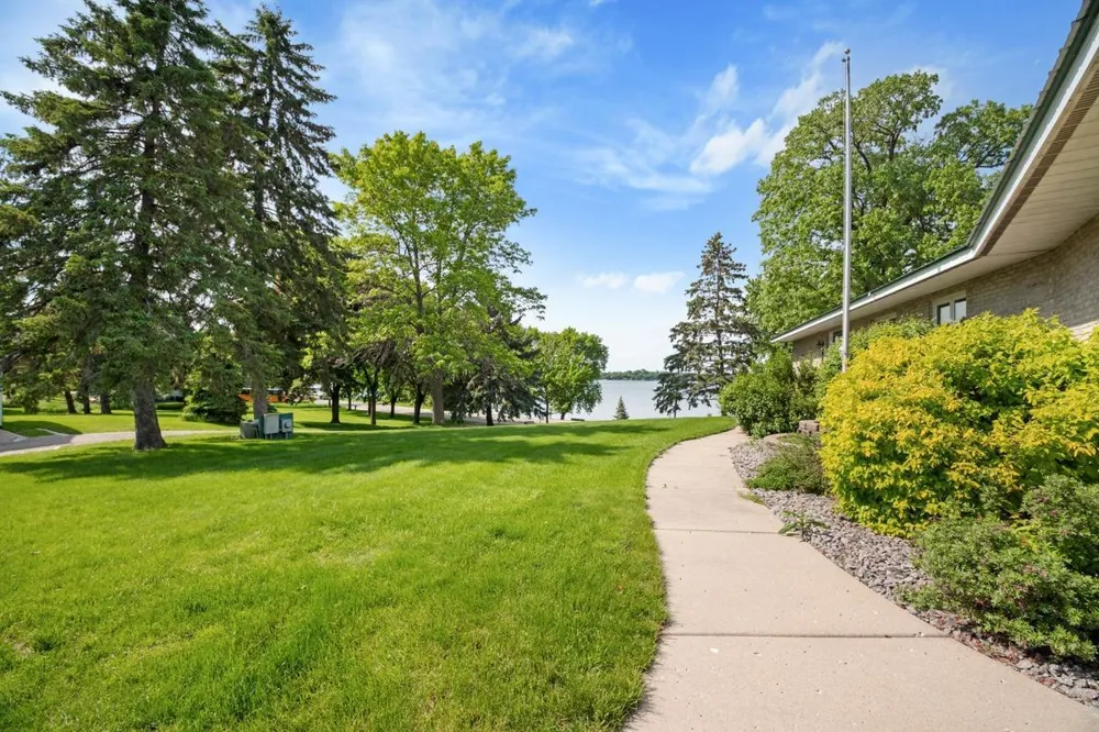 1430 Pulaski Road Buffalo, MN 55313