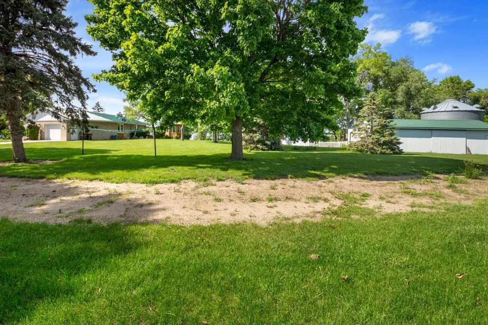 1430 Pulaski Road Buffalo, MN 55313