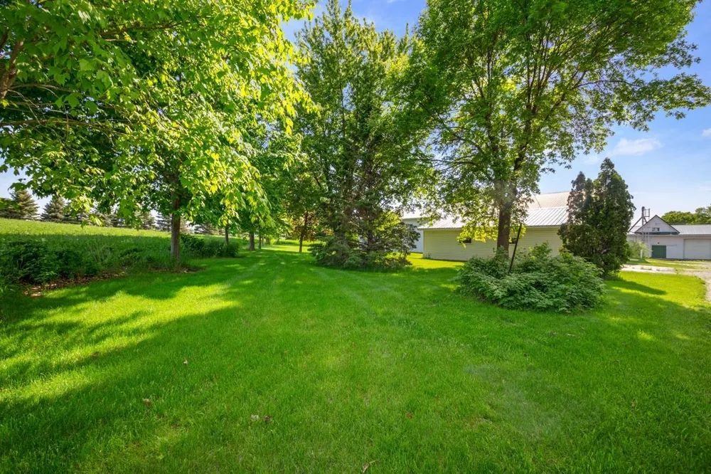 1430 Pulaski Road Buffalo, MN 55313