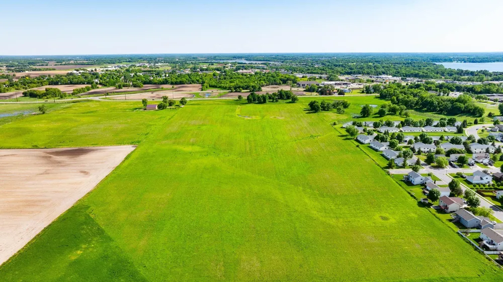 1430 Pulaski Road Buffalo, MN 55313