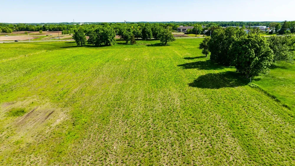 1430 Pulaski Road Buffalo, MN 55313