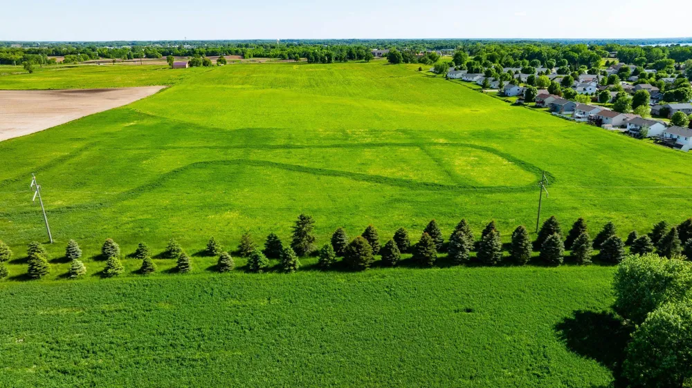 1430 Pulaski Road Buffalo, MN 55313