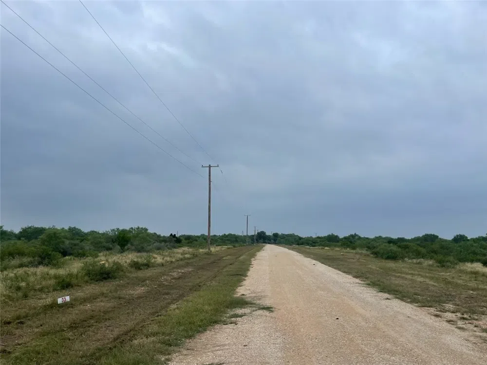 39 PR Frio estates Drive Other, TX 78057