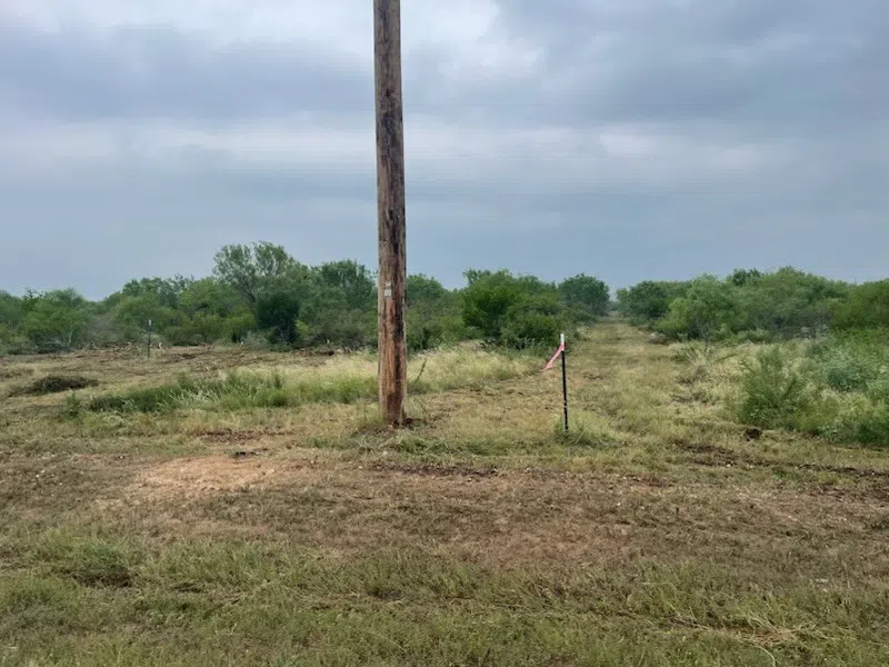39 PR Frio estates Drive Other, TX 78057