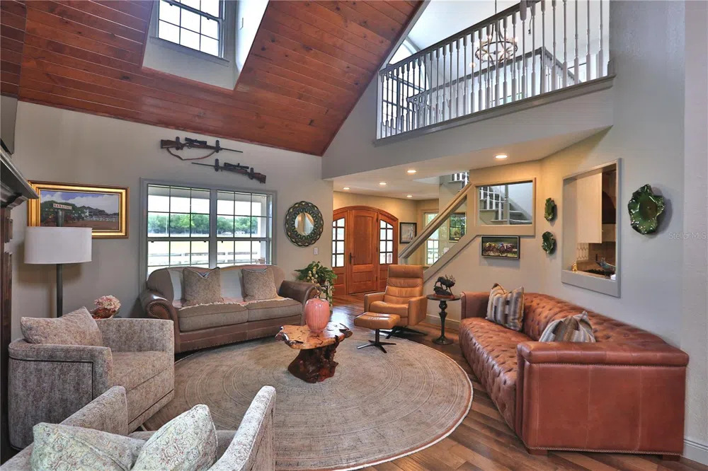 19431 NE 17TH PLACE Williston, FL 32696