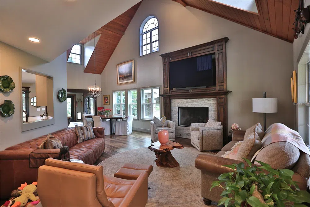 19431 NE 17TH PLACE Williston, FL 32696