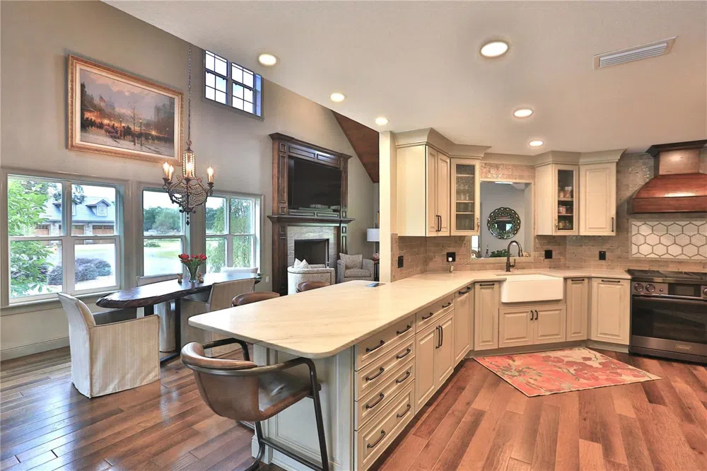 19431 NE 17TH PLACE Williston, FL 32696