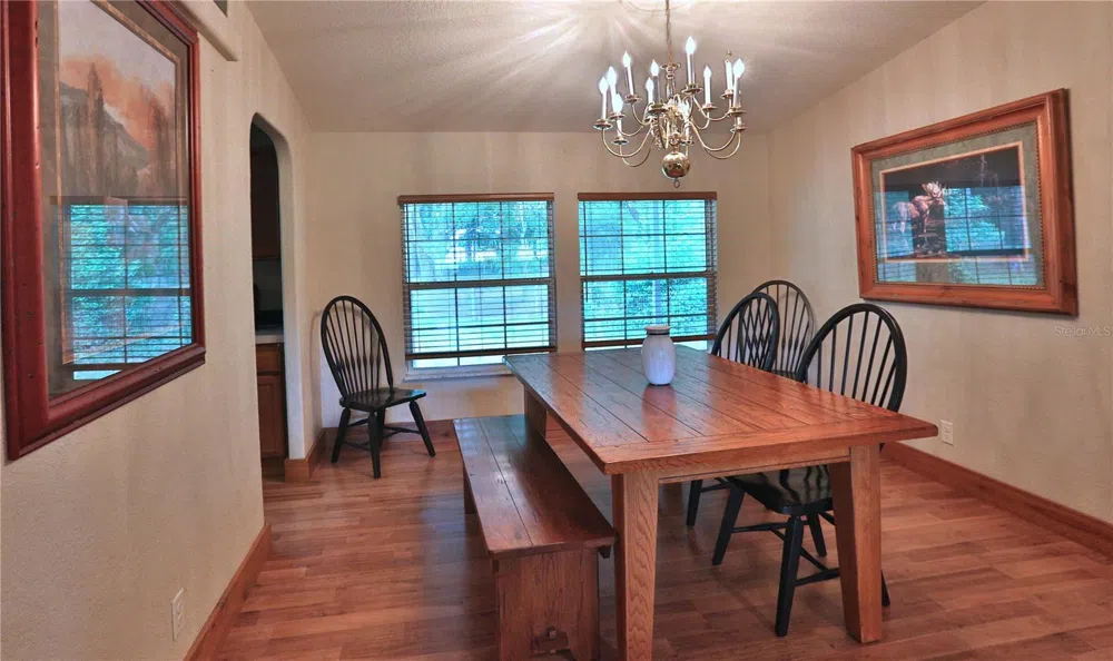 19431 NE 17TH PLACE Williston, FL 32696