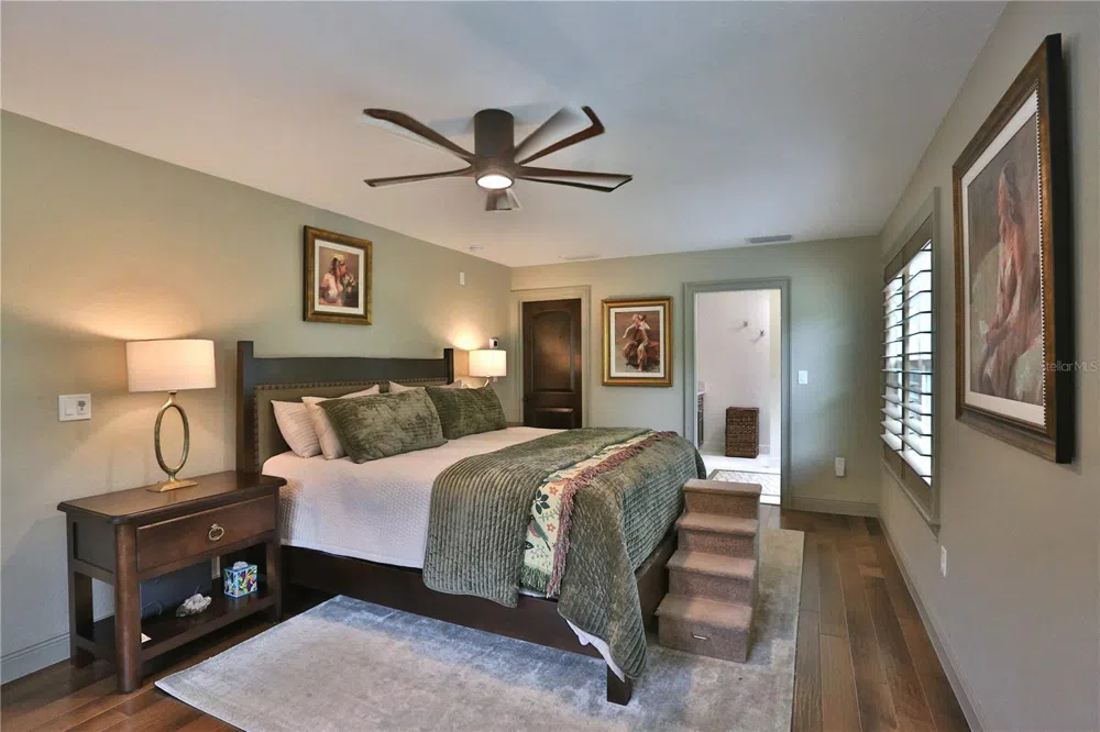 19431 NE 17TH PLACE Williston, FL 32696