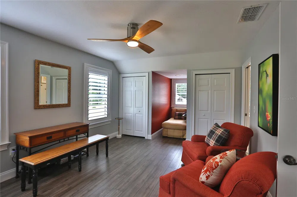 19431 NE 17TH PLACE Williston, FL 32696